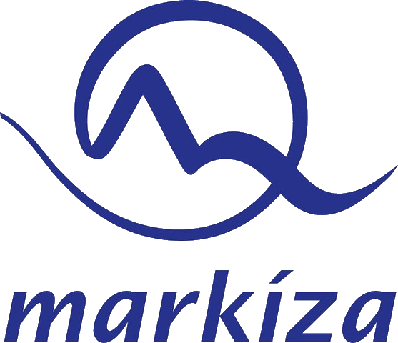 Kurzy