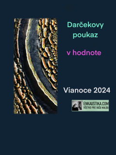 Darčekový poukaz